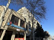 Продаётся 2-комн. вторичка 85 м², пос. 9-й мкр, photo 2 from 8