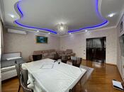 Продаётся 3-комн. новостройка 148 м², м. Шах Исмаил Хатаи, photo 5 from 8