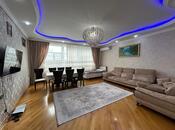 Продаётся 3-комн. новостройка 148 м², м. Шах Исмаил Хатаи, photo 1 from 8