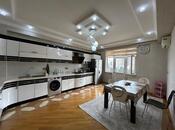 Продаётся 3-комн. новостройка 148 м², м. Шах Исмаил Хатаи, photo 6 from 8