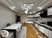 Продаётся 3-комн. новостройка 148 м², м. Шах Исмаил Хатаи, photo 7 from 8