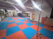 İcarəyə verilir  obyekt 275 m², Azadlıq Prospekti m., photo 5 from 8