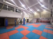 İcarəyə verilir  obyekt 275 m², Azadlıq Prospekti m., photo 4 from 8