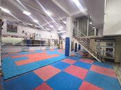 İcarəyə verilir  obyekt 275 m², Azadlıq Prospekti m., photo 3 from 8