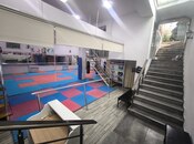 Объявление №5814403 - Баку, м. Азадлыг проспекти, 275 м²