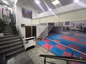 İcarəyə verilir  obyekt 275 m², Azadlıq Prospekti m., photo 2 from 8