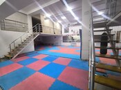 İcarəyə verilir  obyekt 275 m², Azadlıq Prospekti m., photo 7 from 8