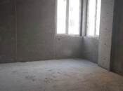 4 otaqlı yeni tikili - Nəsimi r. - 192.5 m²