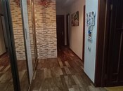 Satılır 3 otaqlı yeni tikili 80 m², Memar Əcəmi m., photo 5 from 8