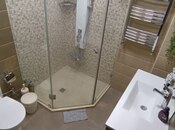 Satılır 3 otaqlı yeni tikili 80 m², Memar Əcəmi m., photo 7 from 8