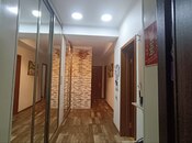 Satılır 3 otaqlı yeni tikili 80 m², Memar Əcəmi m., photo 4 from 8