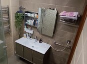 Satılır 3 otaqlı yeni tikili 80 m², Memar Əcəmi m., photo 6 from 8