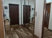 Satılır 3 otaqlı yeni tikili 80 m², Memar Əcəmi m., photo 3 from 8