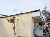 Продаётся  объект 33 м², photo 2 from 8