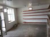 Продаётся  объект 33 м², photo 3 from 8