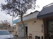 Elan №5814432 - Kürdəmir, Kürdəmir, 33 m²