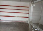 Продаётся  объект 33 м², photo 8 from 8