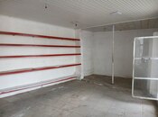 Продаётся  объект 33 м², photo 7 from 8