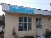 Продаётся  объект 33 м², photo 5 from 8