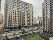 Satılır 3 otaqlı yeni tikili 121.3 m², Nizami m., photo 2 from 8