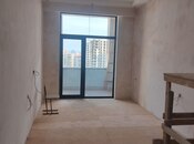 Satılır 3 otaqlı yeni tikili 121.3 m², Nizami m., photo 3 from 8