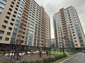 Satılır 3 otaqlı yeni tikili 121.3 m², Nizami m., photo 1 from 8