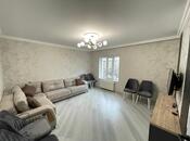 Elan №5814444 - Bakı, Şah İsmayıl Xətai m., 4 otaqlı, 110 m², 6/7 mərtəbə