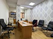 Сдаётся 5-комн. офис 220 м², Наримановский  р., photo 6 from 8