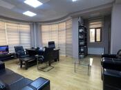 5-комн. офис - Наримановский  р. - 220 м²