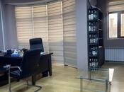 5-комн. офис - Наримановский  р. - 220 м²