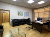 5-комн. офис - Наримановский  р. - 220 м²
