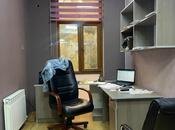 Сдаётся 5-комн. офис 220 м², Наримановский  р., photo 8 from 8