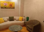 Elan №5814472 - Bakı, Memar Əcəmi m., 3 otaqlı, 80 m², 13/17 mərtəbə