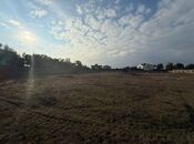 Продаётся  участок 72 сот, пос. Шувеляны, photo 5 from 8