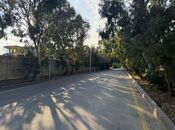 Продаётся  участок 72 сот, пос. Шувеляны, photo 2 from 8