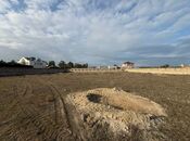 Продаётся  участок 72 сот, пос. Шувеляны, photo 4 from 8