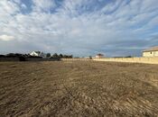 Продаётся  участок 72 сот, пос. Шувеляны, photo 1 from 8