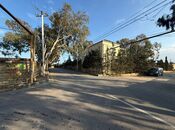 Продаётся  участок 72 сот, пос. Шувеляны, photo 3 from 8