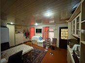 Satılır 5 otaqlı köhnə tikili 105 m², Qara Qarayev m., photo 7 from 8