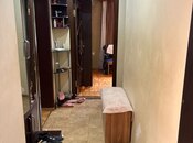 Satılır 5 otaqlı köhnə tikili 105 m², Qara Qarayev m., photo 6 from 8