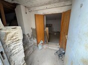 Satılır 5 otaqlı köhnə tikili 105 m², Qara Qarayev m., photo 5 from 8