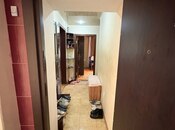 5-комн. вторичка - м. Кара Караев - 105 м²