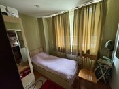 5-комн. вторичка - м. Кара Караев - 105 м²