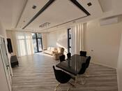 Сдаётся 4-комн. дом/дача 300 м², пос. Мардакан, photo 8 from 8