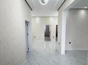 Satılır 4 otaqlı həyət evi/bağ evi 140 m², Mərdəkan q., photo 4 from 8