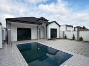 Elan №5814492 - Bakı, Mərdəkan q., 4 otaqlı, 140 m²