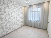 Satılır 4 otaqlı həyət evi/bağ evi 140 m², Mərdəkan q., photo 8 from 8