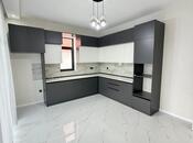 Satılır 4 otaqlı həyət evi/bağ evi 140 m², Mərdəkan q., photo 7 from 8