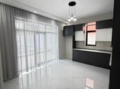 Satılır 4 otaqlı həyət evi/bağ evi 140 m², Mərdəkan q., photo 6 from 8