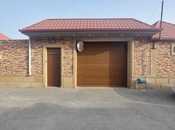 Сдаётся 4-комн. дом/дача 200 м², пос. Мардакан, photo 6 from 8